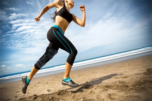 https://www.orthese-cryo.com