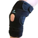 KNEEFREEZ®