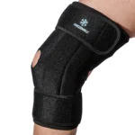KNEEFREEZ-post-op®